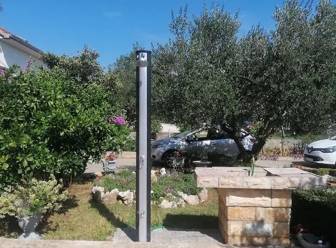 Διαμέρισμα Maris