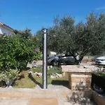 Apartman Maris
