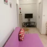 Maris Apartman Posedarje