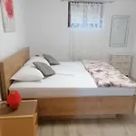Maris Apartman *