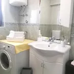 Apartman Maris