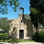Apartman Maris Posedarje