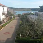Apartman Maris *
