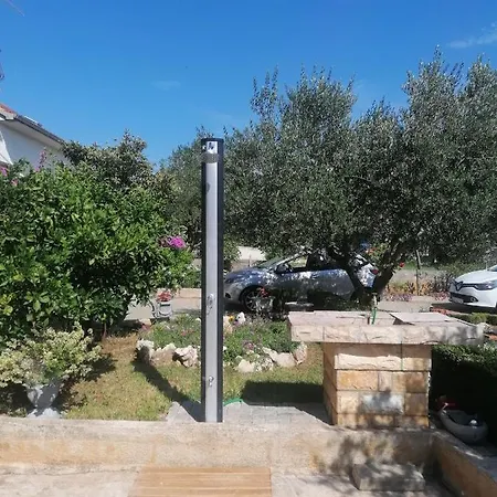 Appartement Maris